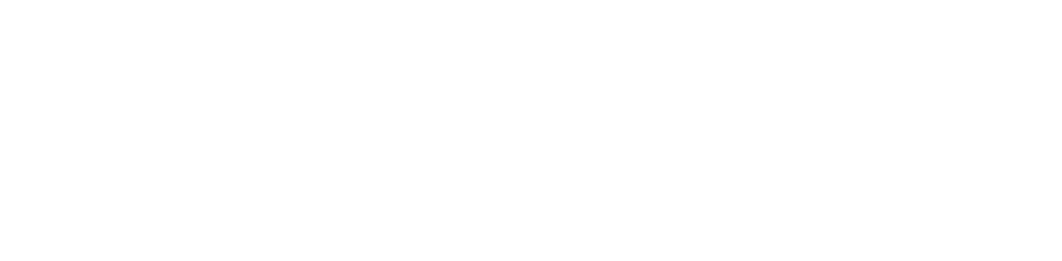 LTX Studio logo