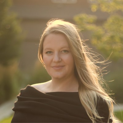 Kate Kurth